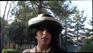 Watch the video about GLAMOUR DOLLS #03 - (Full Movie - Original Version)