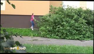 Video 108321503: kattie gold, pissing pee compilation, squirt piss compilation, pissing peeing girls, squirt piss orgasm, public pee compilation, pee pissing outdoor, girl pissing outside, pornstar piss, brunette pee