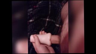 Video 1119287503: solo masturbation fleshlight, solo guy fleshlight, solo male fleshlight, fleshlight creampie, dick solo masturbating cumming, anal toy creampie, solo amateur toys, fat dick solo, fleshlight pink