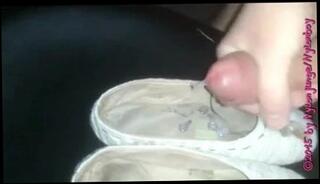 Video 171666201: foot fetish masturbation, orgasm foot fetish, foot fetish handjob, foot fetish girl, bisexual fetish, straight bisexual