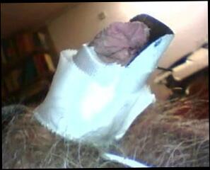 Video 73715801: anal orgasmus, man gay