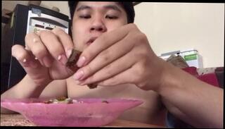 Video 1607096183: double penetration bukkake, double penetration creampie, fetish double penetration, double orgasm creampie, solo double penetration, double pussy creampie, double creampie cumshot, amateur double creampie, boy double penetration, licked double penetrated, bukkake boys hardcore, girl double penetration, double penetration female, double male orgasm