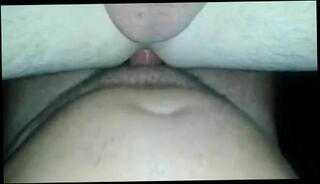 Video 281528301: nice gay bareback fucking, daddy bareback fucks, bareback fucking dick, bareback fucking porn, old bareback fucking, fucking man bareback, bareback fucks young, fucking faggot, fuck swing