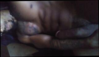 Video 1458965203: cock balls slapping, big balls slapping, big dick solo male, monster cock solo, amateur slap, men slapping, muscular solo