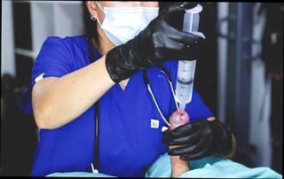 Video 1663650021: latex mistress femdom slave, cbt femdom bdsm mistress, fetish femdom latex mistress, mistress milking slave, mistress humiliates slave, femdom sissy slave, femdom milking handjob, sissy slave cums, sissy slave anal, amateur bdsm slave, slave training humiliation, bdsm asian slave, sissy anal sounding, milking straight, masked slave, milk hd