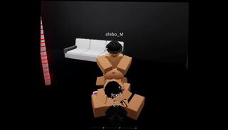 Video 1246448475: slut threesome sex, threesome fucking sluts, whore threesome, quick threesome