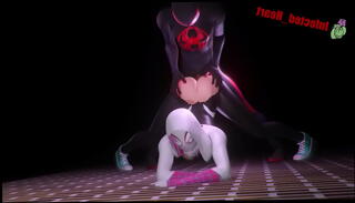 Video 1601167885: anime toon, anime creampie, creampie blowjob handjob, animation sound, handjob jacking, fucking
