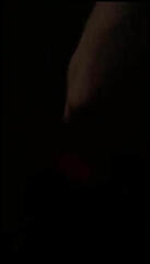 Video 404565501: crossdresser sucking cock, big cock crossdresser, crossdresser blowjob, gay crossdresser, crossdresser first, gloryhole, sucks glory hole cock, sucking dick first, sucking huge dick, cock sucking hd