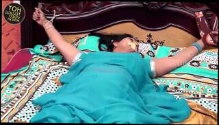 Video 249536085: indian bondage