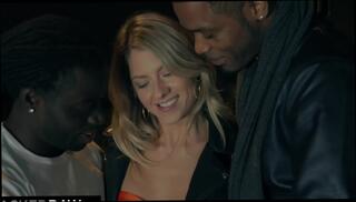 Video 1386173804: interracial double penetration threesome, threesome anal double penetration, hardcore threesome double penetration, cock interracial threesome, outdoor interracial threesome, big cock double penetration, blonde double penetration, public double penetration, double penetration hd, gf craves