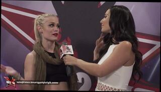 Watch the video about DP Star Season 2 - Ash Hollywood