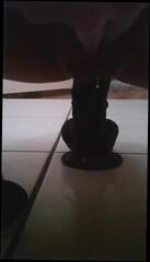 Video 324462001: dripping pussy juice, straight pussy, thick dripping