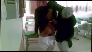 Video 886678104: boy anal sex, anal sex horny, black gay