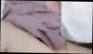 Video 1197477701: doggy style gangbang, gangbang squirt, tits girl doggy style, big tits girl doggy, husband gangbang, mature wife doggy style, asian wife gangbang, gf gangbang, big cock gangbang, gangbang straight, malaysian wife