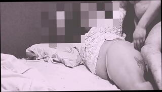 Video 1628444225: sissy boy dominated, skinny sissy boy, sissy boy solo, fetish gay solo, muscle stud solo, sissy milking, skinny gay sexy boy, sexy sissy trans, tranny solo trans, skinny gay boy love, skinny young boy gay, sissy boy ass, sexy woman solo, gay homemade solo, sexy sissy dress, women dominating men, handsome gay studs, beautiful sissy boy, woman dominates man, sexy latino studs, solo latin ts, sexy lingerie sissy, transsexual sissy, boy solo male, bearded muscle studs, girly sissy, studded belt, sissy clothes, bed milk, sissy fishnets, curvy sissy, pretty sissy