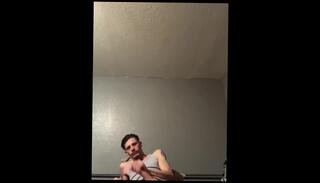 Video 1478683903: solo masturbation big dick, solo masturbation handjob, solo amateur masturbation, solo masterbation, big dick solo male