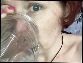 Video 1606213241: hairy mature squirting, pov squirt, squirt mom masturbates, amateur masturbation squirting, squirt amateur homemade, hairy mom horny, sexy horny hairy, amateur hairy straight, squirting pierced, redhead masturbation squirt, squirting vibrator, wanking squirting, very sexy squirt, squirt hot mom, squirt masturbating hd, hairy mom rough, amateur pov close, talking squirting, squirting british, fucking wanking, long wank, fuck desperate