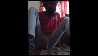 Video 1660473073: uncut dick solo, solo gay uncut, uncut solo male, solo male bbc, big dick amateur bbc, big black uncut dick, bbc touches