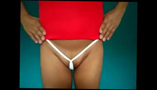 Video 152854855: bikini anal, gay bikini, gay anal fisting