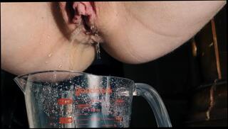 Video 1611650263: squirt piss compilation, piss squirt wet pussies, squirt piss cum, cum compilations gaping, amateur squirting compilation, pov cum compilation, solo cum compilation, solo female pissing, piss fetish, piss soaked pussy, squirt wet dripping pussy, pussy pissing close, shaved pussy pissing, piss desperation