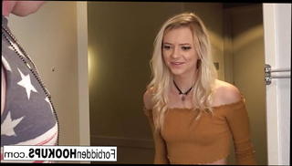 Video 1566729401: straight brother fuck, fucks step brother, fuck hookup