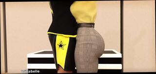 Video 1620576661: 3d hentai anime cartoon, hentai cartoon animation uncensored, anime hentai cartoon creampie, hentai 3d anime sex, japanese anime hentai uncensored, hentai cartoon anime big, 3d animation threesome, sexy 3d cartoon babes, anime hentai fuck, anime hentai teen, anime hentai tit, 3d cartoon blonde babe, hentai animated story, 3d hentai part 1, anime hentai cosplay, 3d fantasy animation, hd 3d animation, public 3d hentai, sissy anime, big tits mom creampie, sissy dressed fucked, sexy lingerie sissy, panties fuck creampie, teen threesome old, 18 year old hentai, leggings hentai, helps sissy