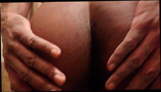 Video 1602125393: hairy ass hole closeup, solo ass hole worship, ass worship domination, hairy ass rimmed, fetish ass worship, hairy dick worship, girl worships bbc, rimjob rimming, hairy men solo, hairy guy solo, solo male bbc, hairy man solo, closeup ass spreading, amateur rims ass, ass rimming hardcore, worship ass eating, rimmed big ass, hairy muscular men, cosplay bbc, ass sniff