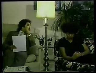 Video 36826701: vintage pussy licking, vintage foursome, vintage oral, vintage big dick, vintage straight, vintage black, vintage ebony, fishnets licking