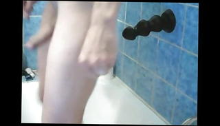 Video 755097101: anal slut dildoing, anal dildo gay, dildo fuck cum, fucks mounted dildo