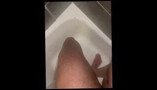 Video 1589121233: solo male bbc, amateur bbc handjob, amateur solo big tits, bbc monster dick, bbc monster cock, bbc big black cock, amateur asian bbc, bbc public