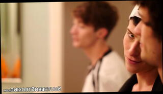 Video 850552125: twink bareback threesome, twinks rimming bareback, hardcore gay threesome bareback, threesome gay bareback anal, big dick twinks threesome, barebacks young twink gay, threesome blowjob rimming, twink big cock bareback, bareback loving twink, twink banged, twink gay men, twinks anal play, tattoo twinks anal, twink butt, strong twink, handsome twink, sweet twink