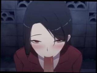 Video 1626106313: hentai cartoon anime big, threesome anime hentai, hentai anime girl, amateur ffm threesome, ffm swap, anime femboy, daughter swap, big anime tittys, amateur russian threesome, goth femboy, collection, blowjob