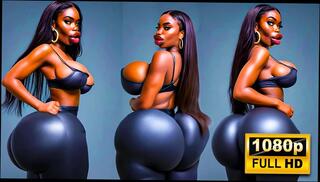 Video 1653901761: booty twerk compilation, big booty milf twerking, bbw booty twerk, booty big ass twerking, butt black booty twerk, bubble booty twerk, girl twerk compilation, sexy bbw twerking, compilation big tits milf, booty twerk shake, massive booty ebony bbw, american bbw milf, compilation milf hd, beautiful bbw milf, bbw milf hard, compilation straight, biggest compilation, long compilation, sound compilation, ass harder