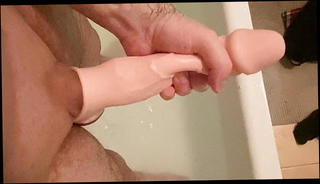 Video 1064359901: sex toys playing amateur, sex toy big cock, webcam toy masturbation, gay big cock masturbate, gay sex bath, amateur masturbation hd