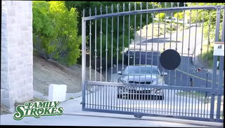 Video 951482945: busty milf tit fucking, stepmom seduces stepson, busty milf fucked hard, busty hot milf fucking, busty milf orally, busty milf wife, busty milf sex, busty milf fucks big, busty milf cock, busty milf blowjob, busty glamour milf, busty mature milf, perverted big tits milf, condom wife, stepsons bedroom, hot milf sitting