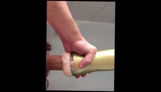 Video 1287878103: solo male masturbation pov, fetish solo masturbation, pov massage, solo masturbation sex toys, solo masturbation moaning, solo amateur toys, big dick pov sex, solo guy moaning, solo shower masturbation, dirty talk moaning