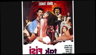 Video 1001933301: vintage retro, retro maid, vintage striptease, vintage straight, turkish vintage, funny vintage, european retro, old retro, straight 18 year old