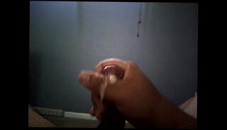 Video 26551165: dick solo masturbating cumming, solo cock masturbation cum, solo masturbation cum shot, solo boy jerk, bukkake dudes, solo masterbation, small dick solo, solo jack, mexican solo, latino solo