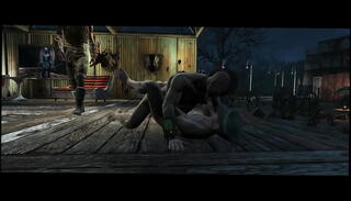 Video 971265245: anime hentai 3d uncensored, hentai porn animated 3d, 3d gay cartoon animated, 3d hentai creampie, animated 3d sex porn, 3d cartoon anal sex, cum 3d hentai, 3d animation hard sex, 3d hentai fucking, cock 3d animation, 3d animation blowjob, 3d animated monster, rimjob creampie, fuck creampie orgasm, fuck toy creampie, creampie face fuck, rimjob handjob, gay black cartoon, loves anal creampie, mature anal creampie, twink penetrates, animation freak, juicy twink