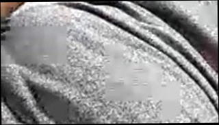 Video 1524581201: gay gangbang sex, gangbang amateur gay, anal sex gangbang, hunk gangbanged, gay asian gangbang, gangbang toys, daddy gangbang, moroccan sex anal