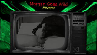 Video 1596990975: handjob big dick cumshot, handjob big cock cumshot, cumshot masturbating big dick, wank time, wanks old