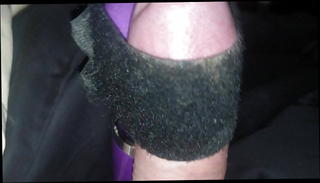 Video 1488323301: vintage masturbation, vintage gay, hd vintage