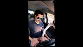 Video 1658347663: cumshot bareback creampie, bareback sex creampie, amateur bareback creampie, caught barebacking, bareback creampie deep, fetish bareback, creampie amateur cumshot blowjob, barebacking deep throat blowjob, public cumshot caught, bareback latin amateurs, bareback riding, stranger caught, bareback street, jerking blowing