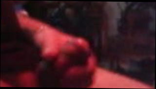 Video 946549401: bdsm sex toys, bdsm gay sex, amateur bdsm sex, gay bear bdsm, bdsm handjob, bdsm sounding, gay latino sex