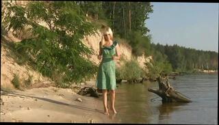 Video 141416704: teen beach babe, blonde teen babe, teen babe hd