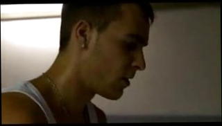 Video 1222327001: french gay