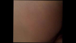 Video 294043775: ass phat butt, thick phat ass