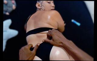 Video 1663296421: booty latin pov, booty midget, booty massage, pov throat pie, homemade pov couple, throat pov blowjob, nude booty, butt booty, booty straight, pov blowjob hd, giantess pov