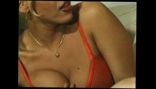 Video 55567205: fetish fucking shemale, fetish ass fuck, tits fucks fetish, ass hole fetish, natural tits fetish, fetish trans, fetish group