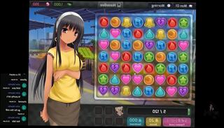 Video 877983025: hentai sexy anime, hentai anime game, anime toon, hot anime hentai, anime sex games, uncensored part 1, hentai play game, hentai fairy, anime fantasy, hot sex date